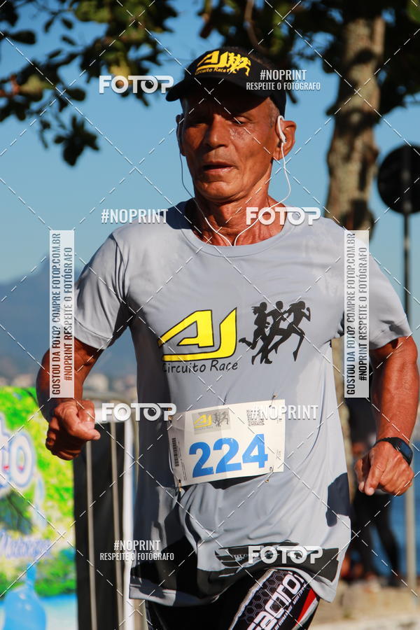 Buy your photos of the eventAJ Circuito Race on Fotop