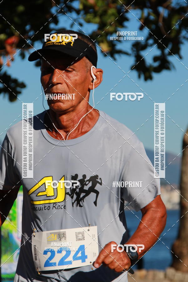 Buy your photos of the eventAJ Circuito Race on Fotop