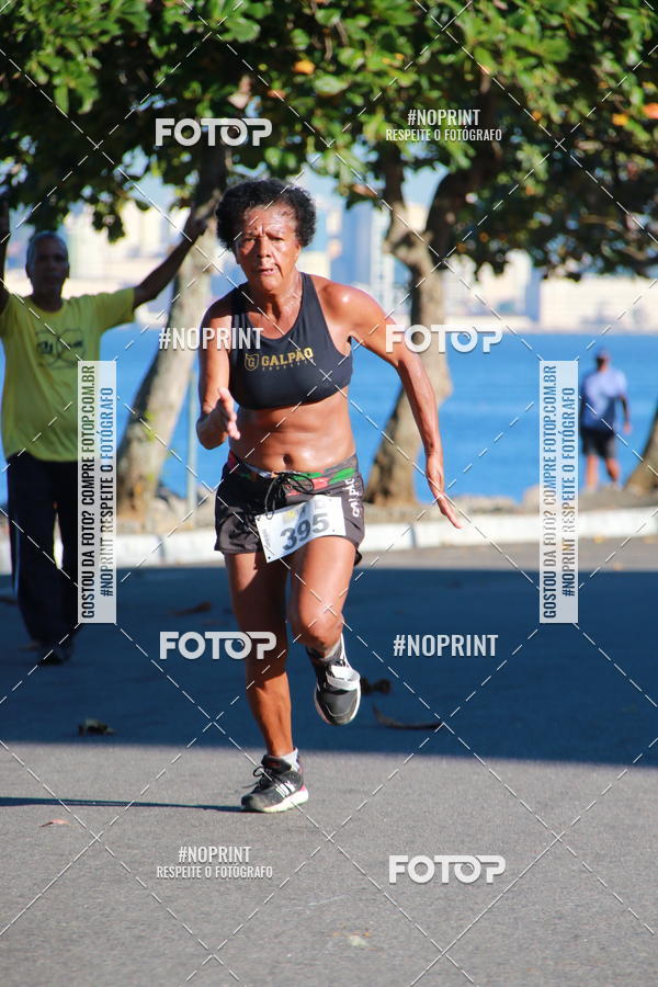 Buy your photos of the eventAJ Circuito Race on Fotop