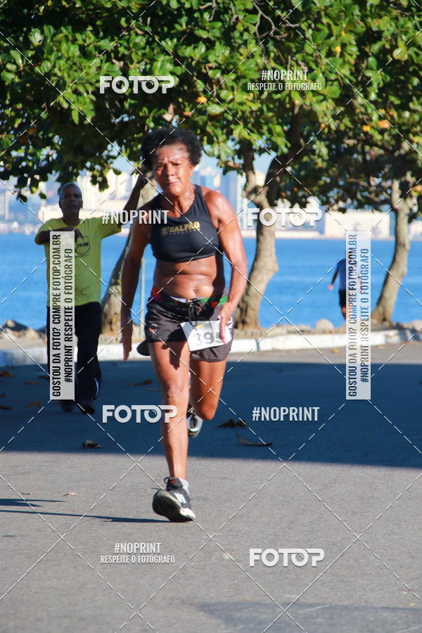 Buy your photos of the eventAJ Circuito Race on Fotop