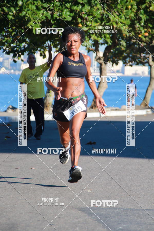 Buy your photos of the eventAJ Circuito Race on Fotop