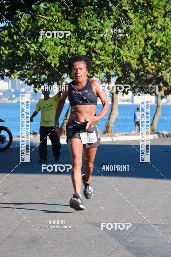 Buy your photos of the eventAJ Circuito Race on Fotop