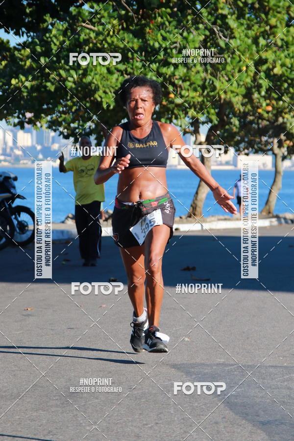 Buy your photos of the eventAJ Circuito Race on Fotop