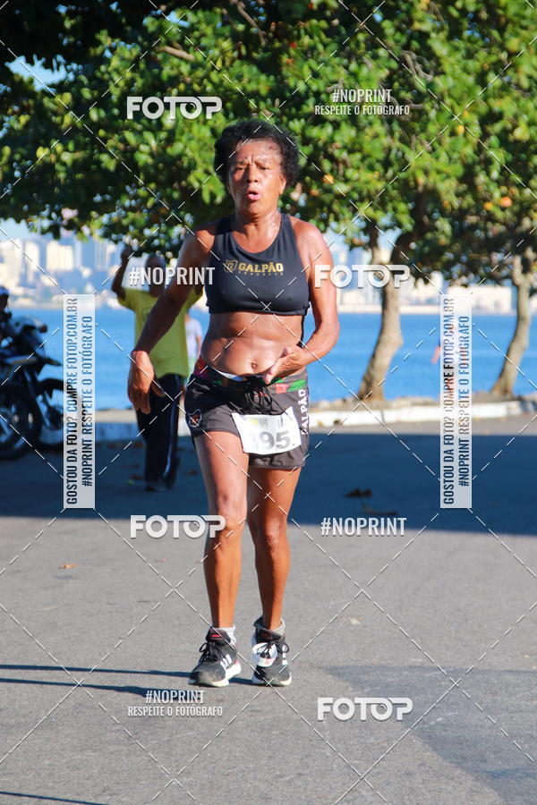 Buy your photos of the eventAJ Circuito Race on Fotop