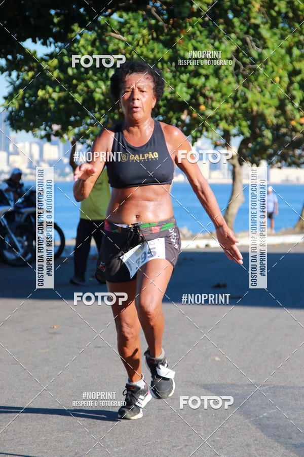 Buy your photos of the eventAJ Circuito Race on Fotop