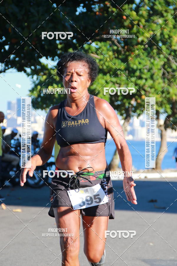 Buy your photos of the eventAJ Circuito Race on Fotop