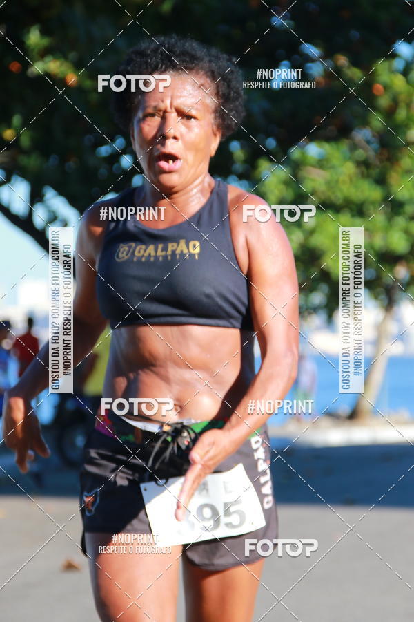 Buy your photos of the eventAJ Circuito Race on Fotop