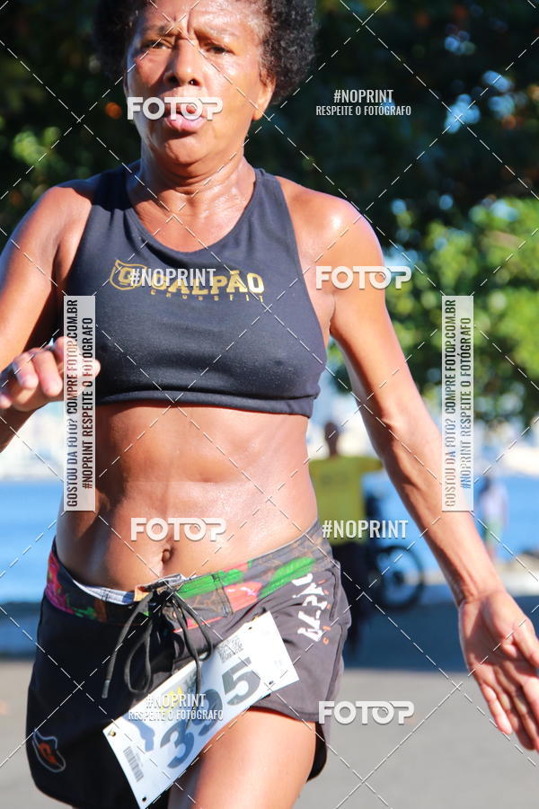 Buy your photos of the eventAJ Circuito Race on Fotop