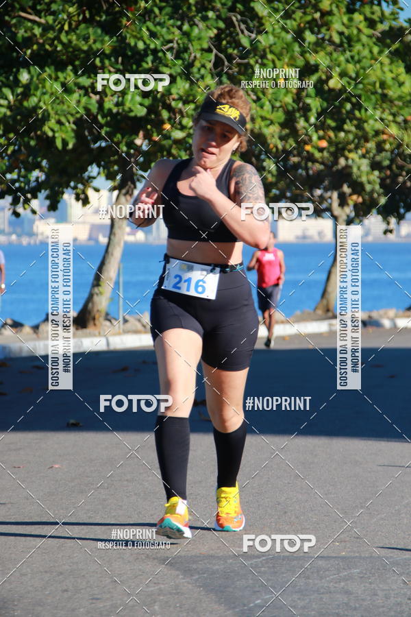 Buy your photos of the eventAJ Circuito Race on Fotop