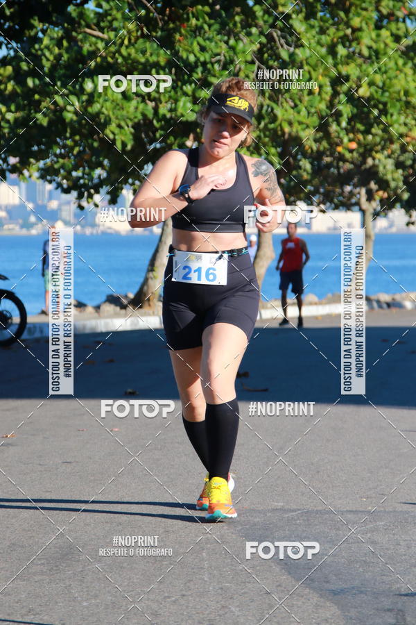 Buy your photos of the eventAJ Circuito Race on Fotop
