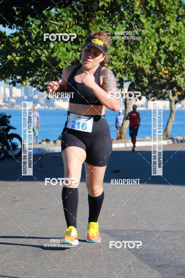 Buy your photos of the eventAJ Circuito Race on Fotop