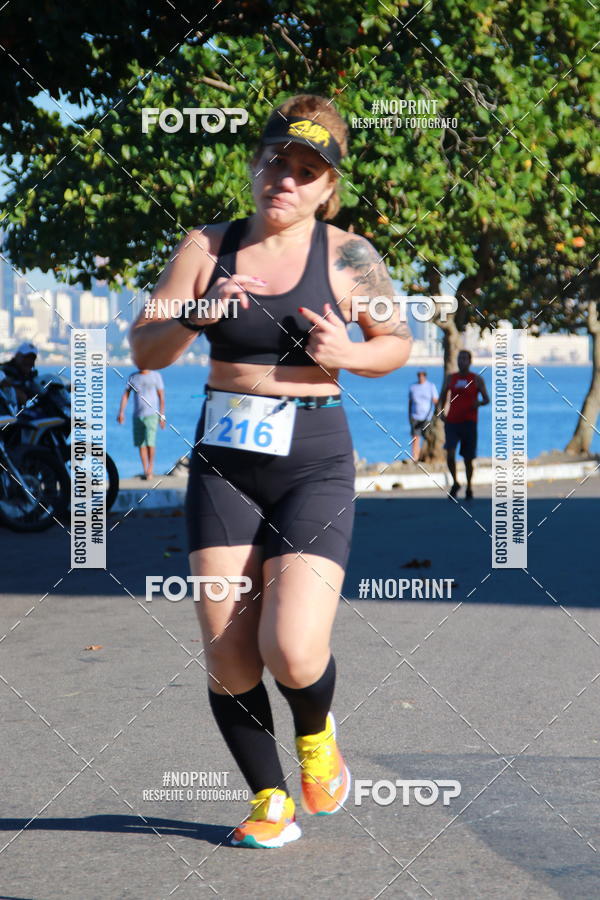 Buy your photos of the eventAJ Circuito Race on Fotop