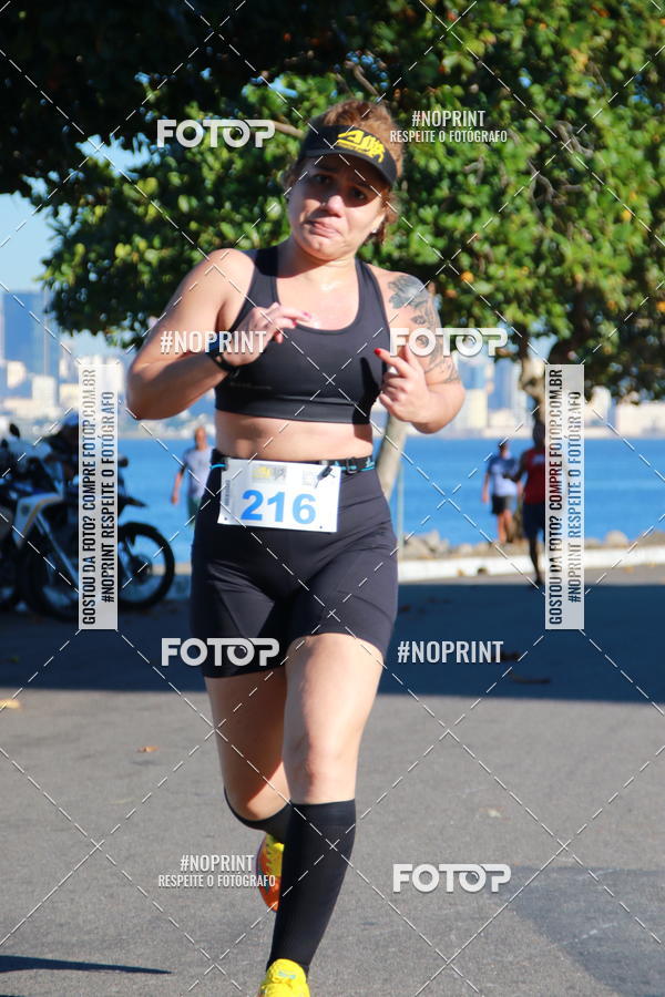 Buy your photos of the eventAJ Circuito Race on Fotop