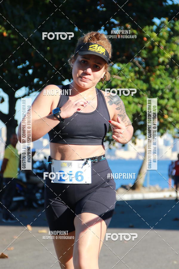 Buy your photos of the eventAJ Circuito Race on Fotop