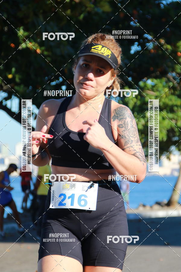 Buy your photos of the eventAJ Circuito Race on Fotop