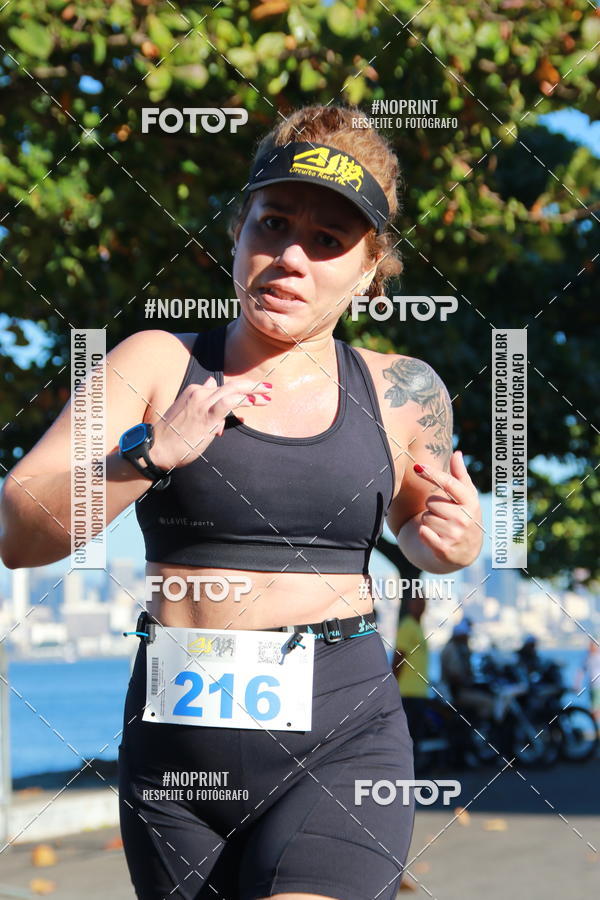 Buy your photos of the eventAJ Circuito Race on Fotop