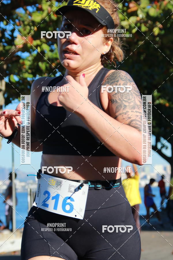 Buy your photos of the eventAJ Circuito Race on Fotop