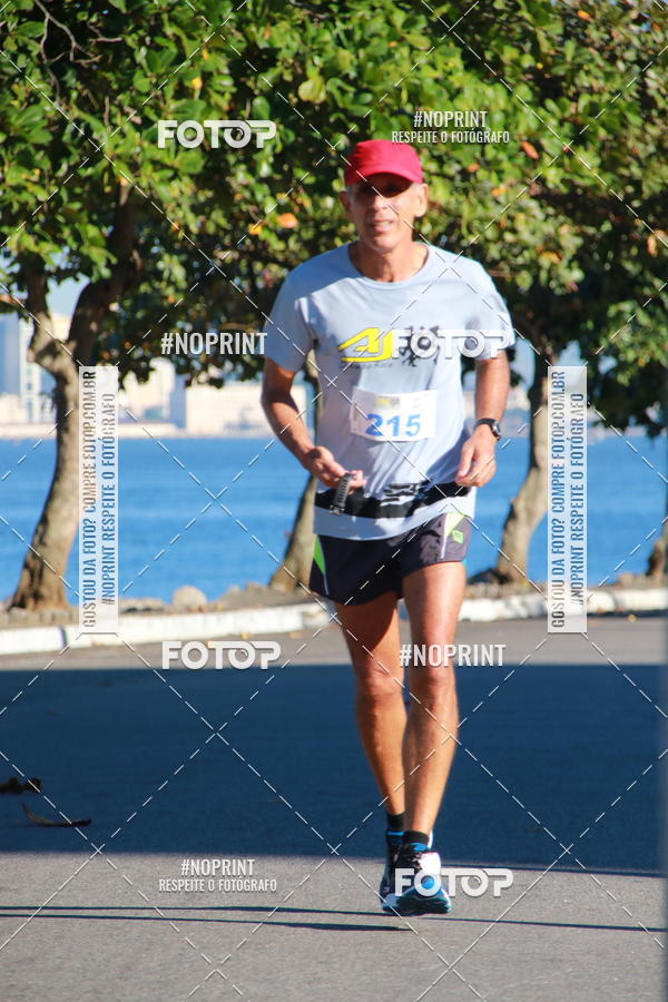 Buy your photos of the eventAJ Circuito Race on Fotop