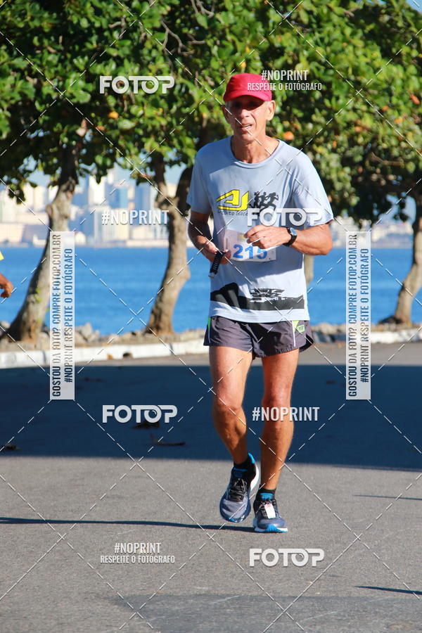 Buy your photos of the eventAJ Circuito Race on Fotop