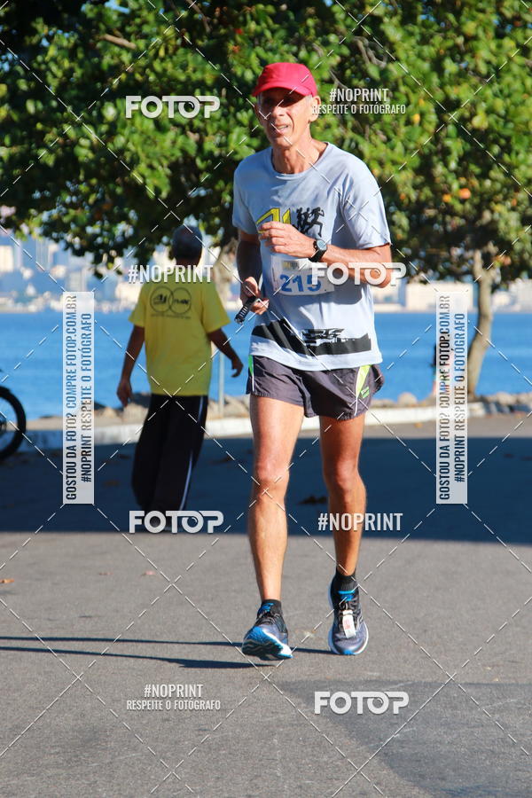Buy your photos of the eventAJ Circuito Race on Fotop