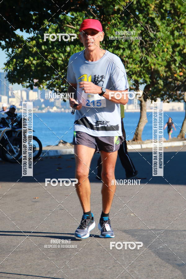Buy your photos of the eventAJ Circuito Race on Fotop