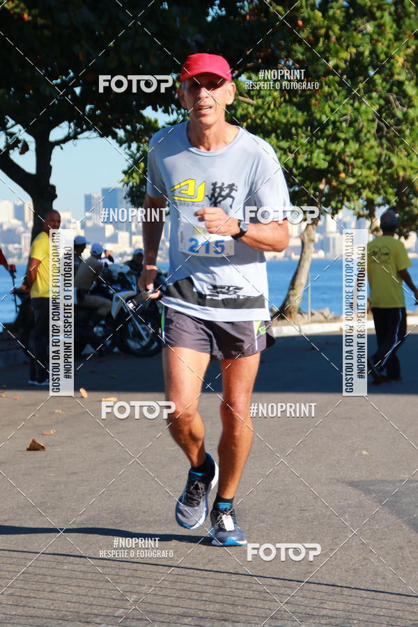 Buy your photos of the eventAJ Circuito Race on Fotop