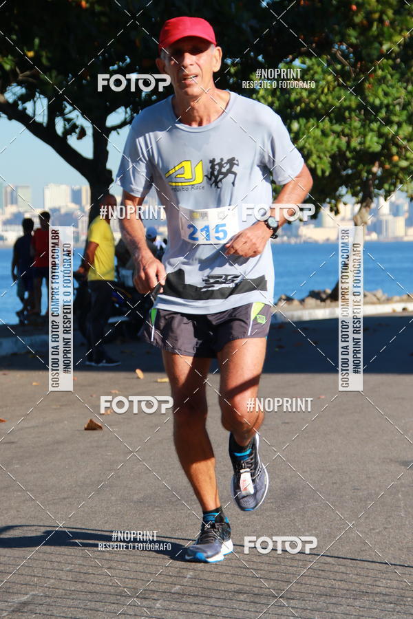 Buy your photos of the eventAJ Circuito Race on Fotop