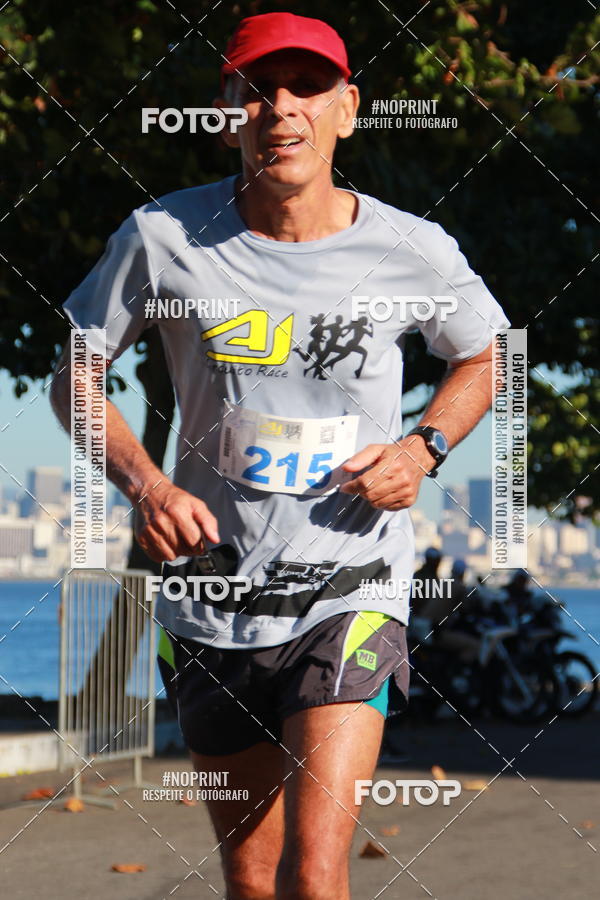 Buy your photos of the eventAJ Circuito Race on Fotop
