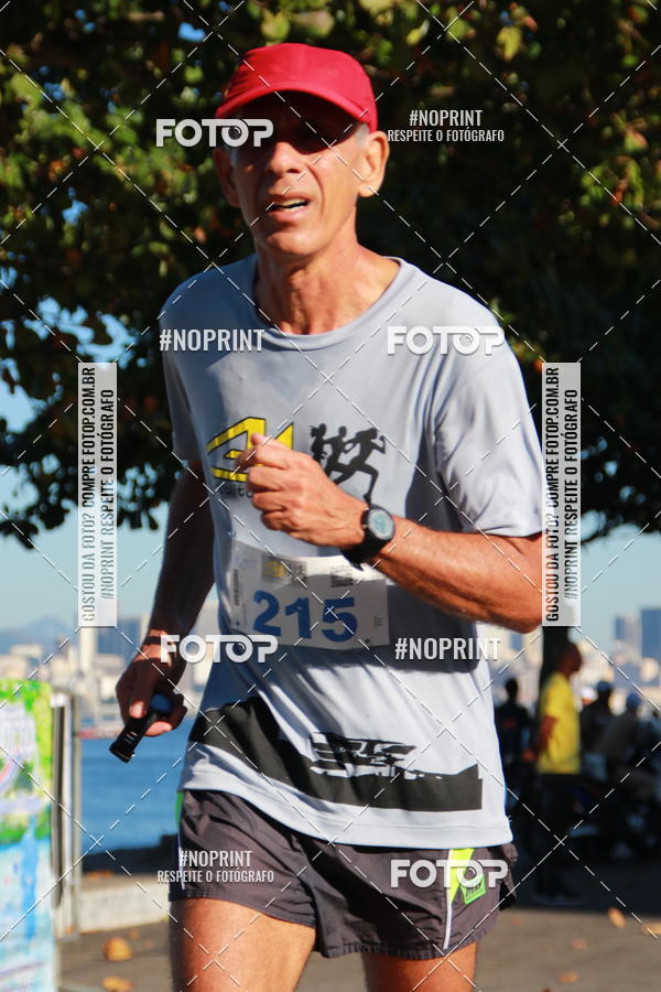 Buy your photos of the eventAJ Circuito Race on Fotop