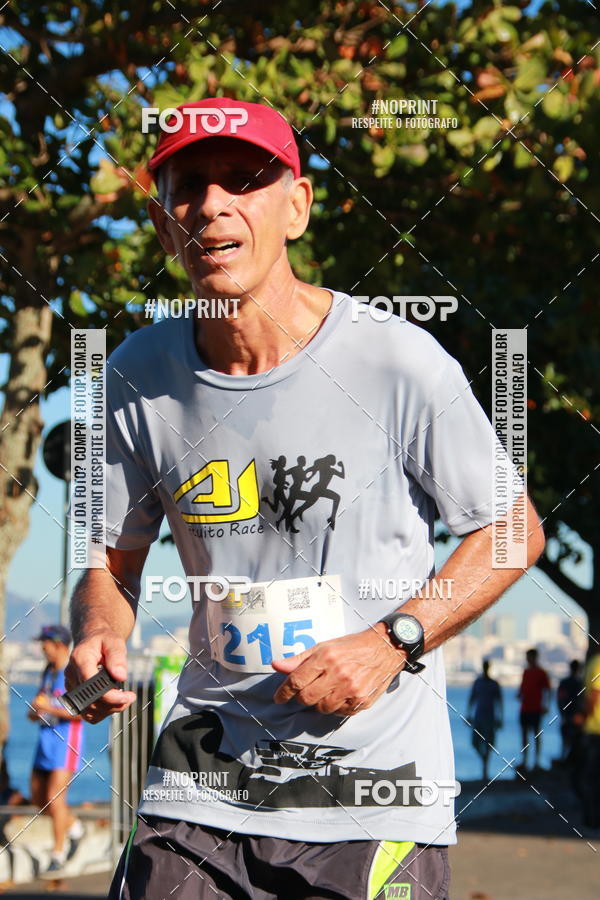 Buy your photos of the eventAJ Circuito Race on Fotop