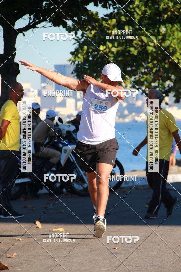 Buy your photos of the eventAJ Circuito Race on Fotop