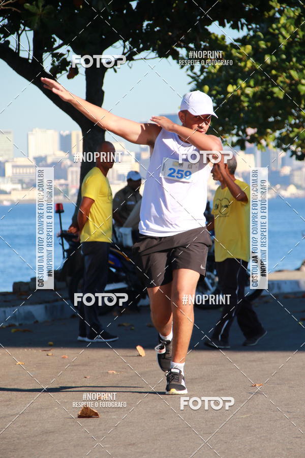 Buy your photos of the eventAJ Circuito Race on Fotop