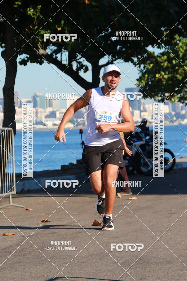 Buy your photos of the eventAJ Circuito Race on Fotop