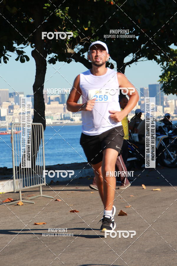 Buy your photos of the eventAJ Circuito Race on Fotop
