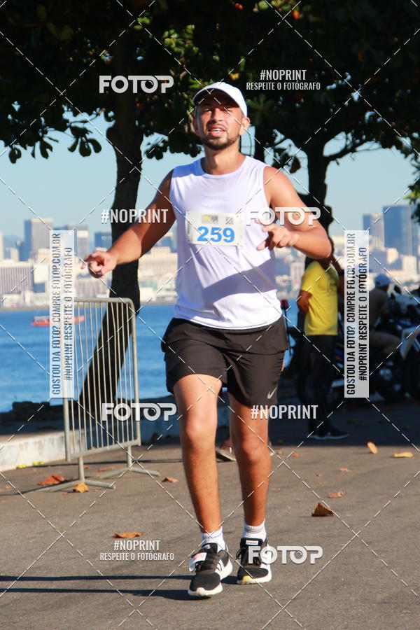 Buy your photos of the eventAJ Circuito Race on Fotop