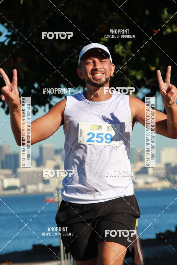 Buy your photos of the eventAJ Circuito Race on Fotop