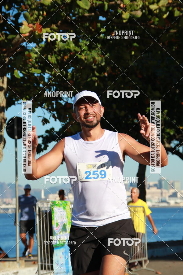 Buy your photos of the eventAJ Circuito Race on Fotop