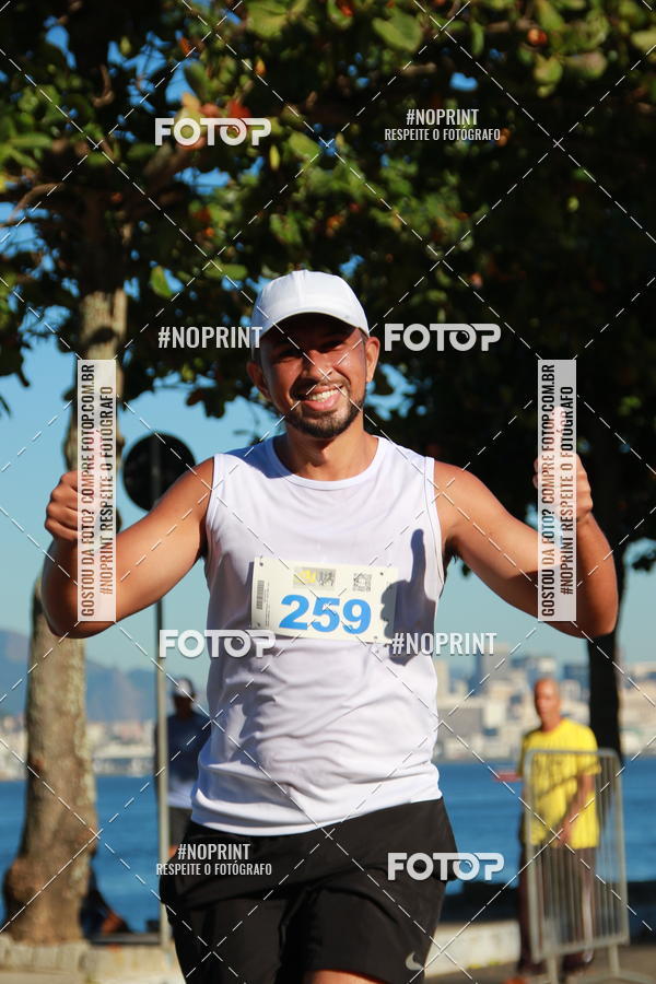 Buy your photos of the eventAJ Circuito Race on Fotop
