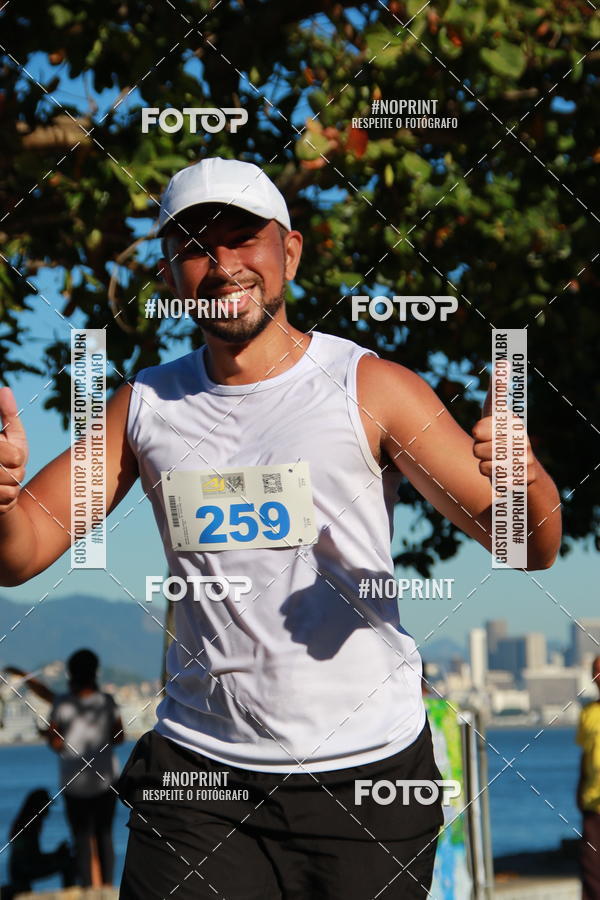Buy your photos of the eventAJ Circuito Race on Fotop
