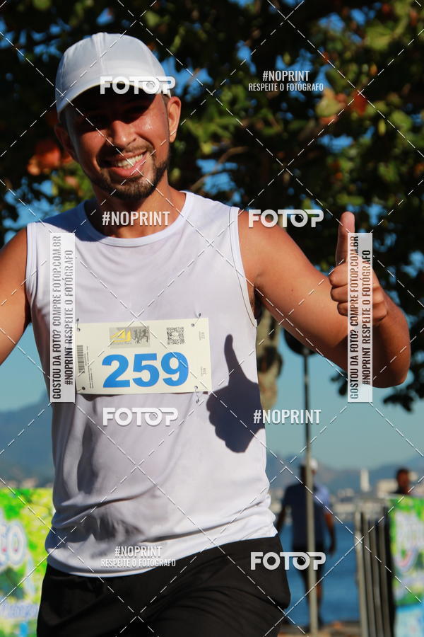 Buy your photos of the eventAJ Circuito Race on Fotop