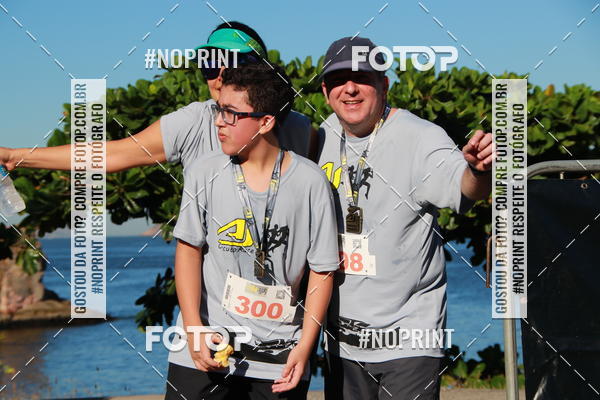 Buy your photos of the eventAJ Circuito Race on Fotop