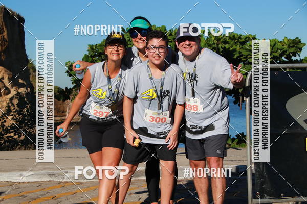 Buy your photos of the eventAJ Circuito Race on Fotop