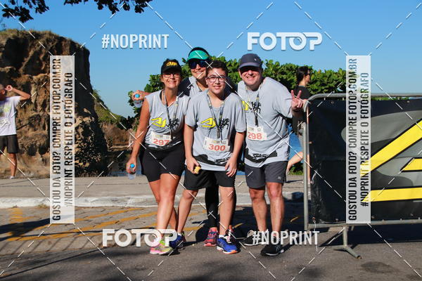 Buy your photos of the eventAJ Circuito Race on Fotop