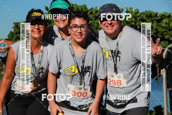 Buy your photos of the eventAJ Circuito Race on Fotop