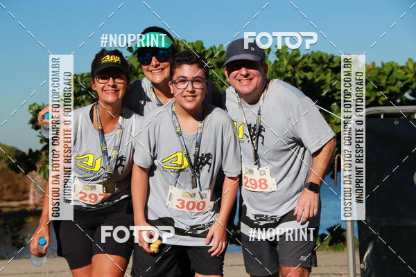 Buy your photos of the eventAJ Circuito Race on Fotop