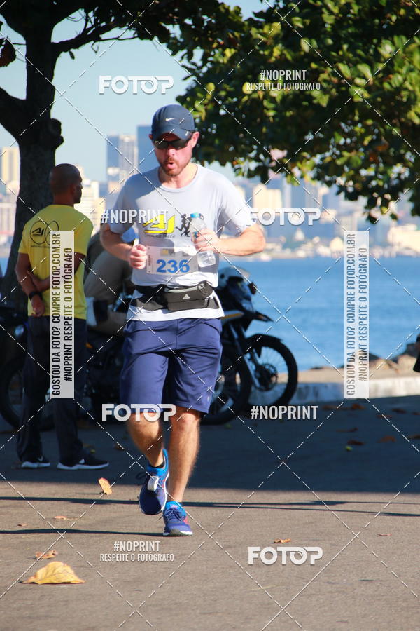 Buy your photos of the eventAJ Circuito Race on Fotop
