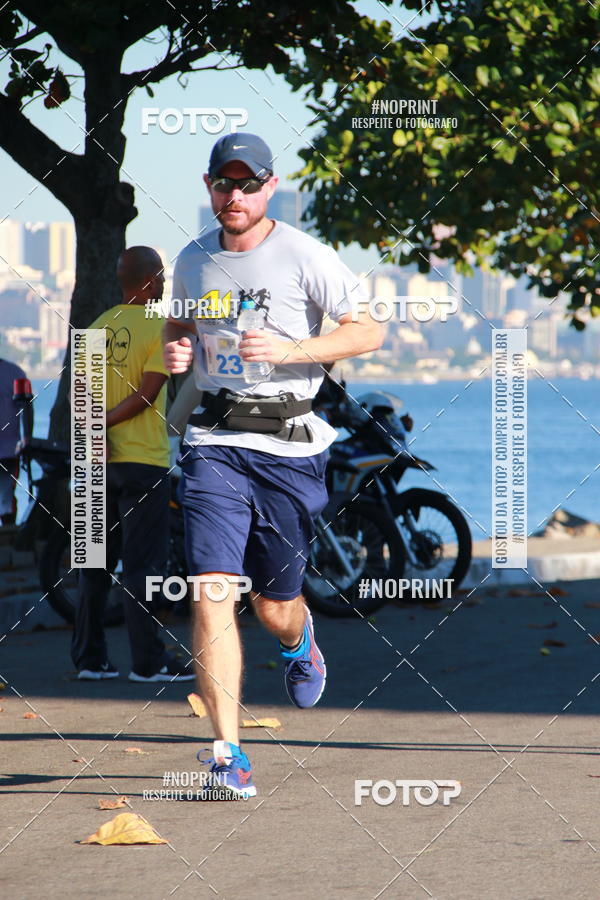 Buy your photos of the eventAJ Circuito Race on Fotop