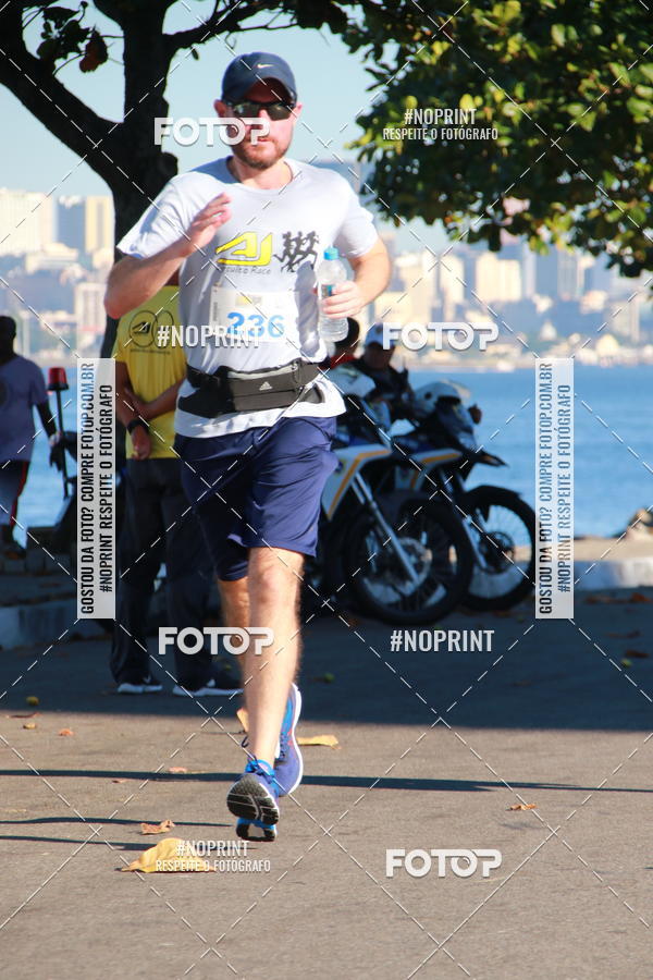 Buy your photos of the eventAJ Circuito Race on Fotop