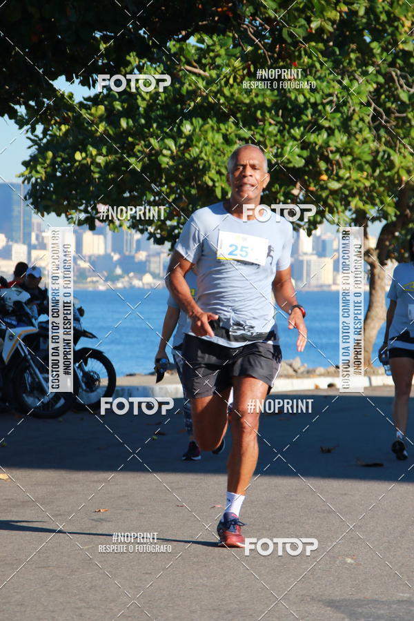 Buy your photos of the eventAJ Circuito Race on Fotop