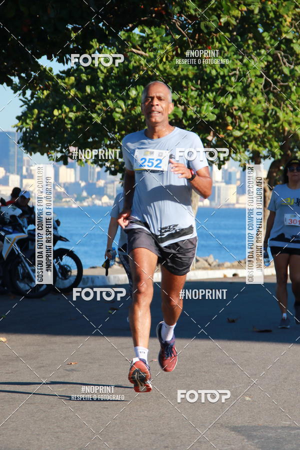 Buy your photos of the eventAJ Circuito Race on Fotop